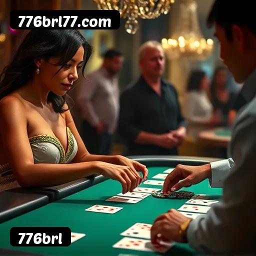 Estratégias de Crash - Gráfico de Multiplicadores e Riscos