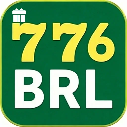 Bônus Exclusivos 776brl - Promoções Generosas e Ofertas VIP