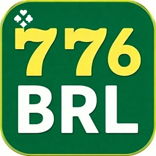 Cassino ao Vivo 776brl - Dealers Brasileiros Profissionais