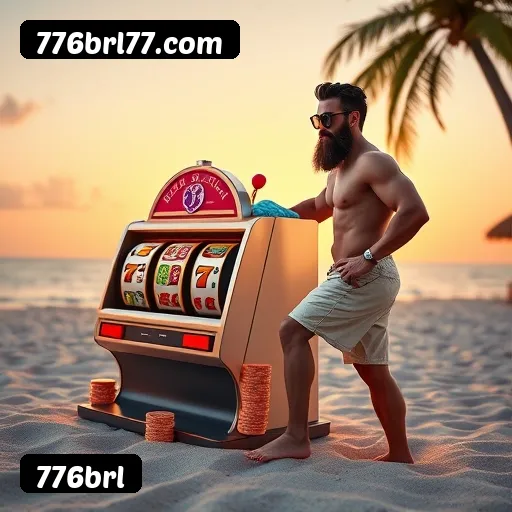 Sistema VIP Premium e Segurança Máxima - Bônus Exclusivos e Benefícios